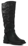 A925-145 - Women's boots - 141990 - 2