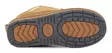 Migant sneakers A923-152 new camel - Migant women`s sneakers - 142380 - 5