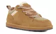 Migant sneakers A923-152 new camel - Migant women`s sneakers - 142380 - 3