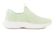 Migant women's sneakers / walking shoes A923-135 green - Migant women`s sneakers - 138010 - 1