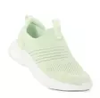 Migant women's sneakers / walking shoes A923-135 green - Migant women`s sneakers - 138010 - 2