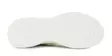 Migant women's sneakers / walking shoes A923-135 green - Migant women`s sneakers - 138010 - 4
