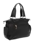 Migant shoulder bag MG1703 - Handbags - 139330 - 2