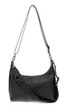 Migant Shoulder bag MG1722 black - Handbags - 139840 - 1