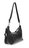 Migant Shoulder bag MG1722 black - Handbags - 139840 - 2