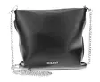 Migant shoulder bag MG1764 black - Handbags - 141050 - 1