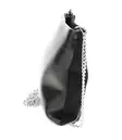 Migant shoulder bag MG1764 black - Handbags - 141050 - 3