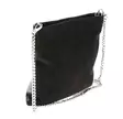 Migant shoulder bag MG1764 black - Handbags - 141050 - 2