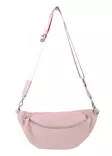 Migant belt bag MG1589 - Handbags - 138840 - 5