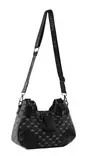 Minissimi shoulder bag MM2109 black - Handbags - 139810 - 2
