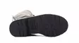 Musse&Cloud women's boots 2904635/BLK Efanyhi black - Women's boots - 136680 - 4