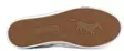 Mustang Sneakers 26M0242007 flieder - Women's sneakers - 140710 - 4