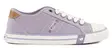 Mustang Sneakers 26M0242007 flieder - Women's sneakers - 140710 - 1