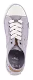 Mustang Sneakers 26M0242007 flieder - Women's sneakers - 140710 - 3