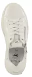 Mustang Sneakers 26M0482003 white - Women's sneakers - 140860 - 4