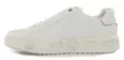 Mustang Sneakers 26M0482003 white - Women's sneakers - 140860 - 3