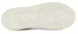Mustang Sneakers 26M0482003 white - Women's sneakers - 140860 - 5