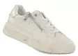 Mustang Sneakers 26M0482003 white - Women's sneakers - 140860 - 1
