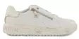 Mustang Sneakers 26M0482003 white - Women's sneakers - 140860 - 2