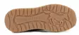 Mustang Sneakers 26M0702002 cream/gold - Women's sneakers - 140920 - 5
