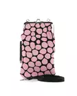 K561 - Wallets - 141150 - 2