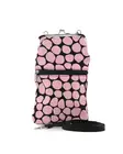 K561 - Wallets - 141150 - 1