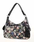 Nabo Marris shoulder bag NK2235 amazon - Handbags - 138300 - 2