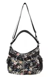 Nabo Marris shoulder bag NK2235 amazon - Handbags - 138300 - 3