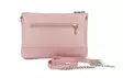 L2527 - Handbags - 141190 - 2