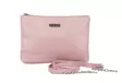 L2527 - Handbags - 141190 - 1