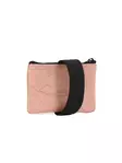 Nabo bracelet K538 rose flower - Wallets - 141010 - 2