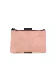 Nabo bracelet K538 rose flower - Wallets - 141010 - 1