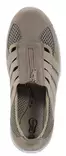 Wolsey - Women's walking shoes - 141380 - 4