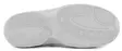 Wolsey - Women's walking shoes - 141380 - 5