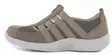 Wolsey - Women's walking shoes - 141380 - 3