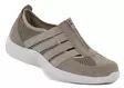 Wolsey - Women's walking shoes - 141380 - 1