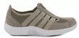 Wolsey - Women's walking shoes - 141380 - 2