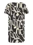Only Carmakoma plus size Tunic/dress Lux mst/vendome ge - Dresses and tunics - 138140 - 6
