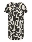 Only Carmakoma plus size Tunic/dress Lux mst/vendome ge - Dresses and tunics - 138140 - 5