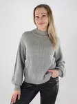 15324678 - Women's knitwear - 139990 - 1
