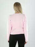 15382359 - Women's knitwear - 141720 - 2