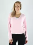 15382359 - Women's knitwear - 141720 - 1