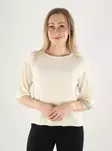 15373233 - Women's knitwear - 141060 - 1
