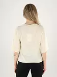 15373233 - Women's knitwear - 141060 - 2