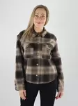 15380918 - Women's light jackets - 142120 - 1