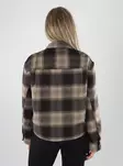 15380918 - Women's light jackets - 142120 - 2