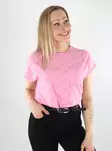 Only women's t-shirt bonbon - Women's T-shirts - 138020 - 1