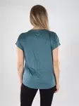 Only Play T-Shirt ONPAUB-CORE stargazer - Womens's sports T-shirts - 139690 - 2
