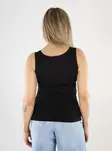 17162316 - Women's tank tops - 140720 - 2