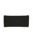 Pieces Headband New black - Women's beanies and gloves - 137440 - 2